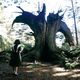 Imagen de la película Pan's Labyrinth