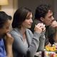 Imagen de la película I've Loved You So Long