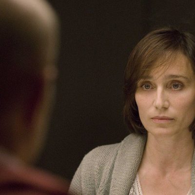 I've Loved You So Long