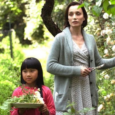 I've Loved You So Long