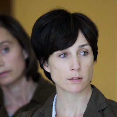 I've Loved You So Long