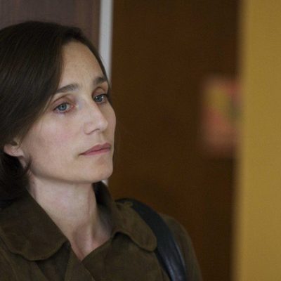 I've Loved You So Long