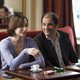 Imagen de la película I've Loved You So Long