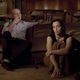 Imagen de la película I've Loved You So Long