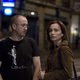 Imagen de la película I've Loved You So Long