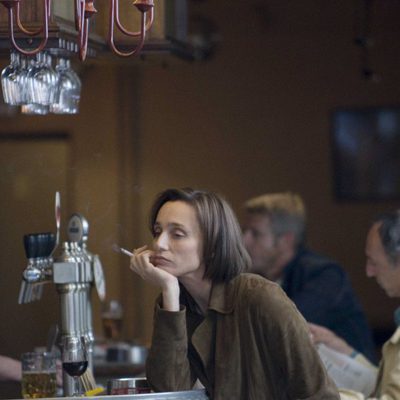 I've Loved You So Long