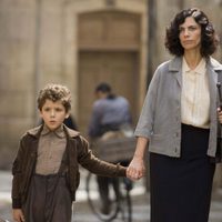 Los girasoles ciegos