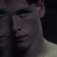 Foto de 'Harris Dickinson'