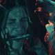 Imagen de la película What the Waters Left Behind