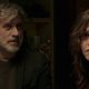 Imagen de la película Foxtrot