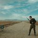 Imagen de la película Foxtrot