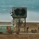 Imagen de la película Foxtrot