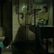 Imagen de la película Foxtrot