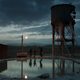 Imagen de la película Foxtrot