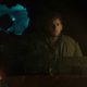 Imagen de la película Foxtrot