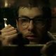 Imagen de la película Foxtrot
