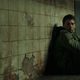 Imagen de la película Foxtrot