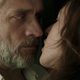 Imagen de la película Foxtrot