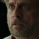 Imagen de la película Foxtrot