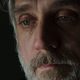 Imagen de la película Foxtrot