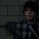 Imagen de la película X-Men: The New Mutants