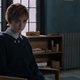 Imagen de la película X-Men: The New Mutants