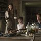 Imagen de la película The secret of Marrowbone
