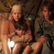 Imagen de la película The secret of Marrowbone