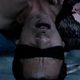 Imagen de la película Cómo filmar una XXX