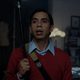 Imagen de la película Cómo filmar una XXX
