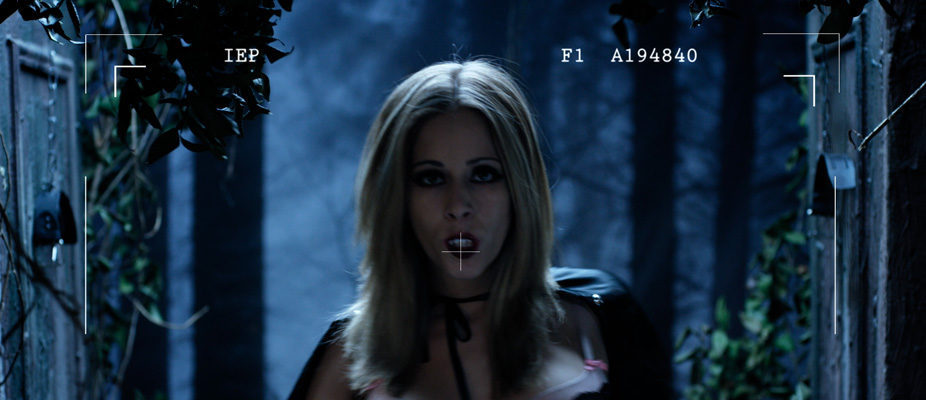 Imagen de la película Cómo filmar una XXX