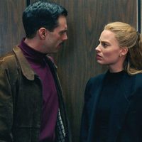 Foto de 'I, Tonya'