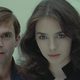 Imagen de la película Possession