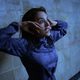 Imagen de la película Possession