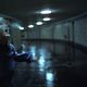 Imagen de la película Possession