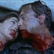 Imagen de la película Possession