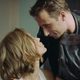 Imagen de la película Racer and the Jailbird
