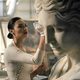 Imagen de la película Justice League
