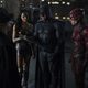 Imagen de la película Justice League