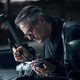 Imagen de la película Justice League