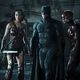 Imagen de la película Justice League