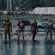 Imagen de la película Justice League