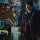 Imagen de la película Justice League