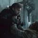 Imagen de la película Justice League