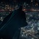 Imagen de la película Justice League