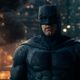 Imagen de la película Justice League