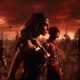 Imagen de la película Justice League