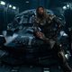 Imagen de la película Justice League