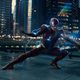 Imagen de la película Justice League