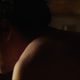 Imagen de la película Discreet